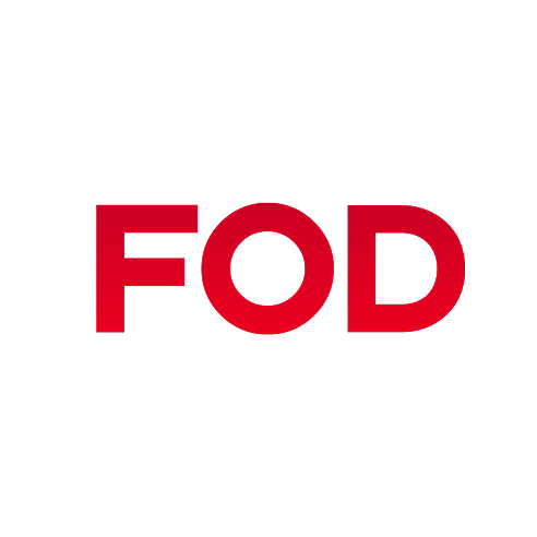 FOD