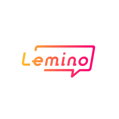 lemio