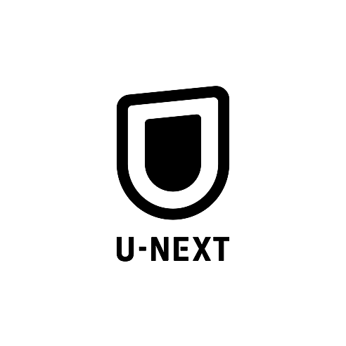 U-NEXT